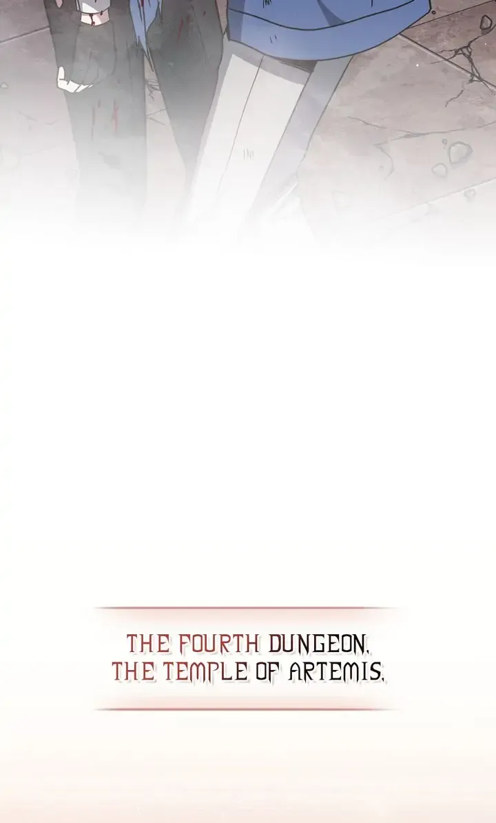 A Trace of the Wonder Chapter 42 page 28 - 