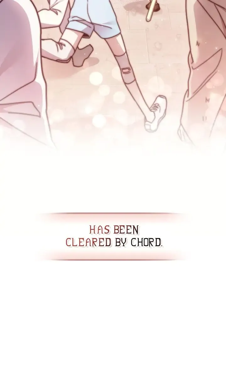 A Trace of the Wonder Chapter 42 page 30 - 