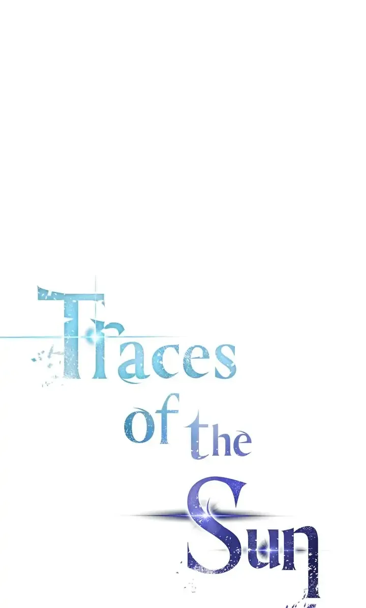 A Trace of the Wonder Chapter 42 page 31 - 