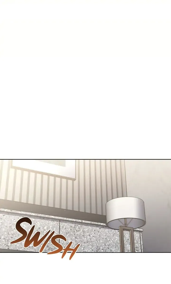 A Trace of the Wonder Chapter 42 page 41 - 