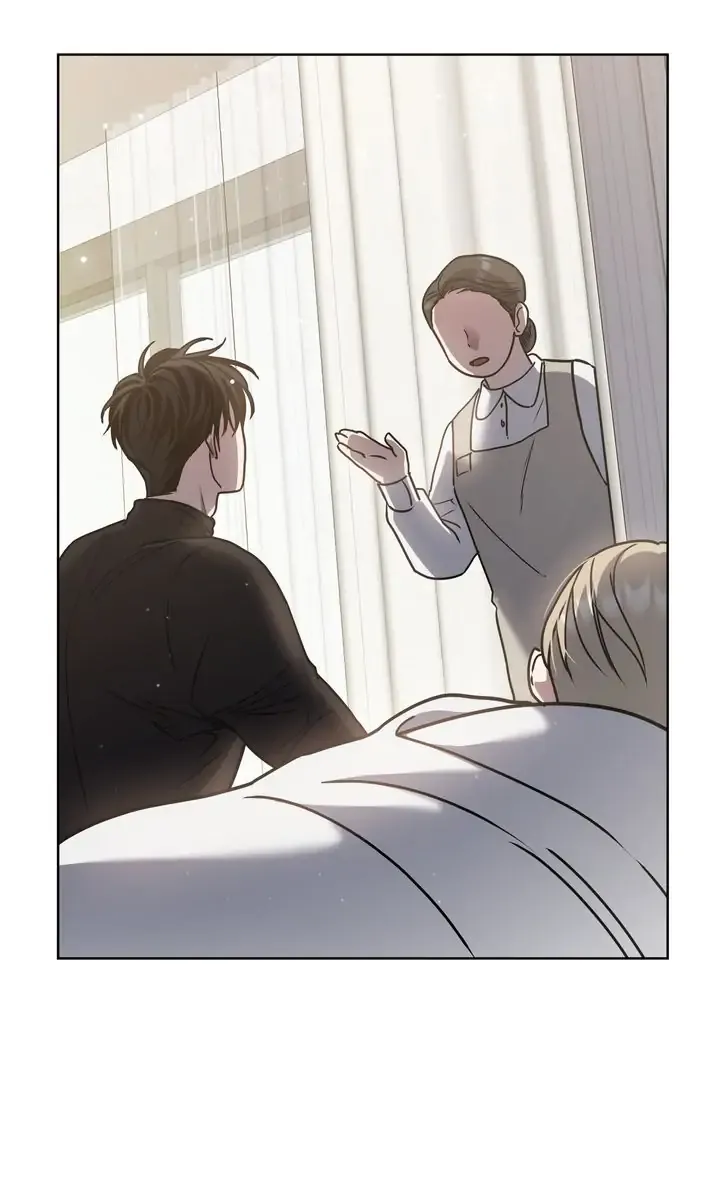 A Trace of the Wonder Chapter 42 page 43 - 