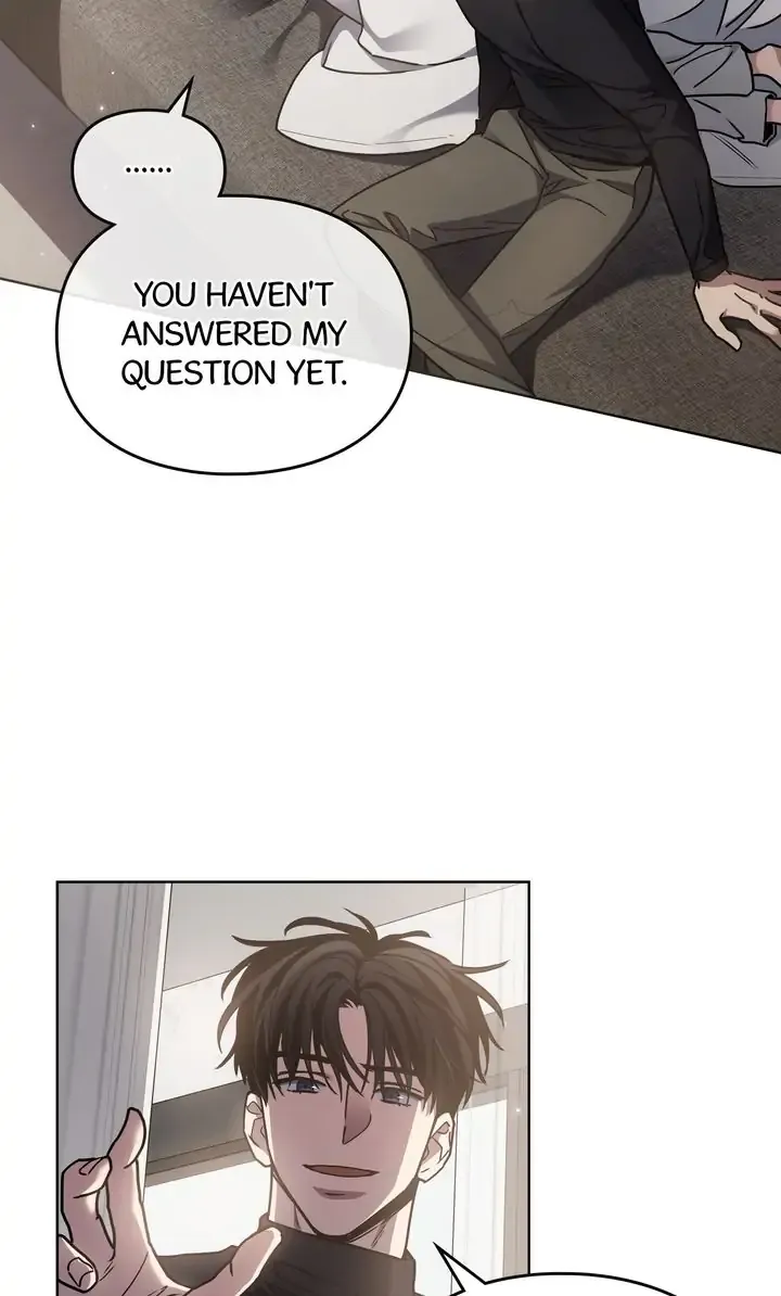 A Trace of the Wonder Chapter 42 page 48 - 
