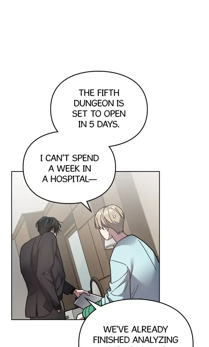 A Trace of the Wonder Chapter 42 page 65 - 
