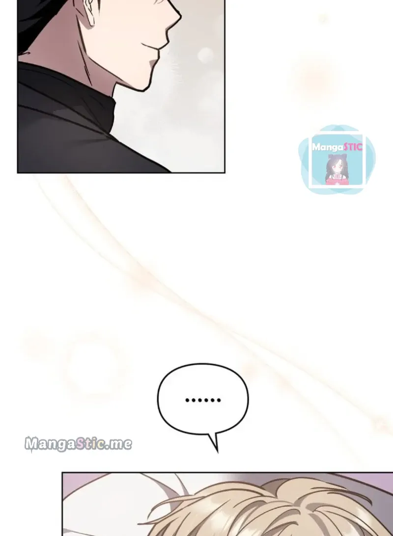 A Trace of the Wonder Chapter 43 page 33 - 