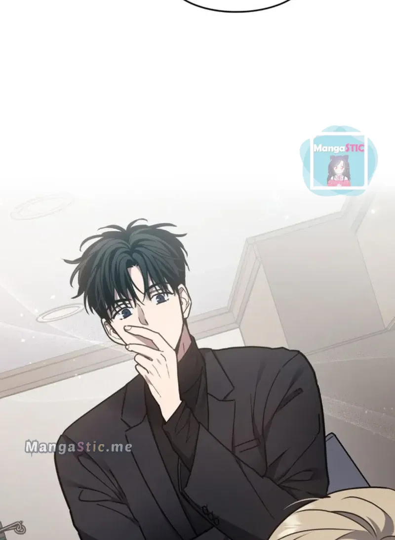 A Trace of the Wonder Chapter 43 page 36 - 