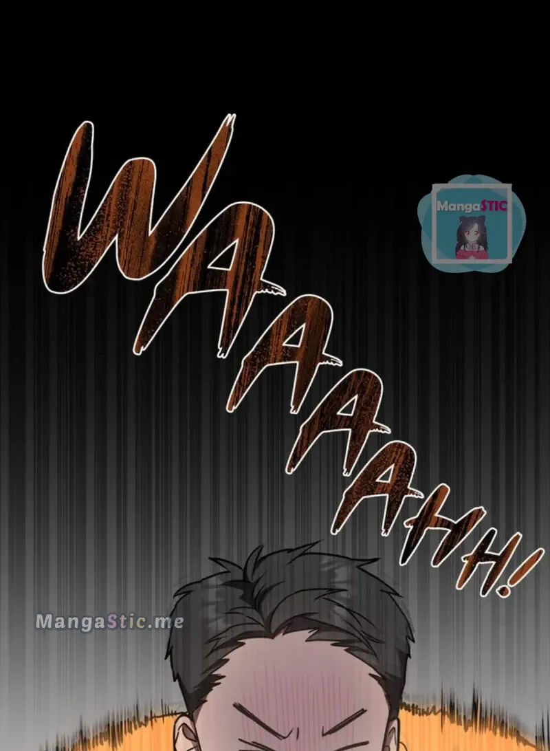 A Trace of the Wonder Chapter 43 page 43 - 