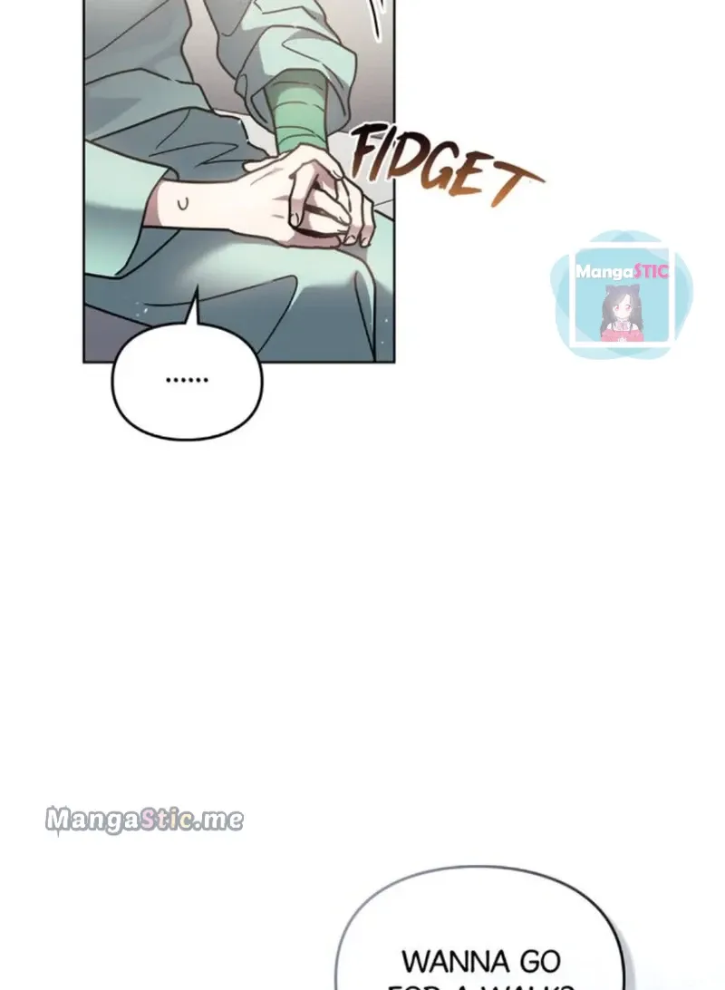 A Trace of the Wonder Chapter 43 page 63 - 