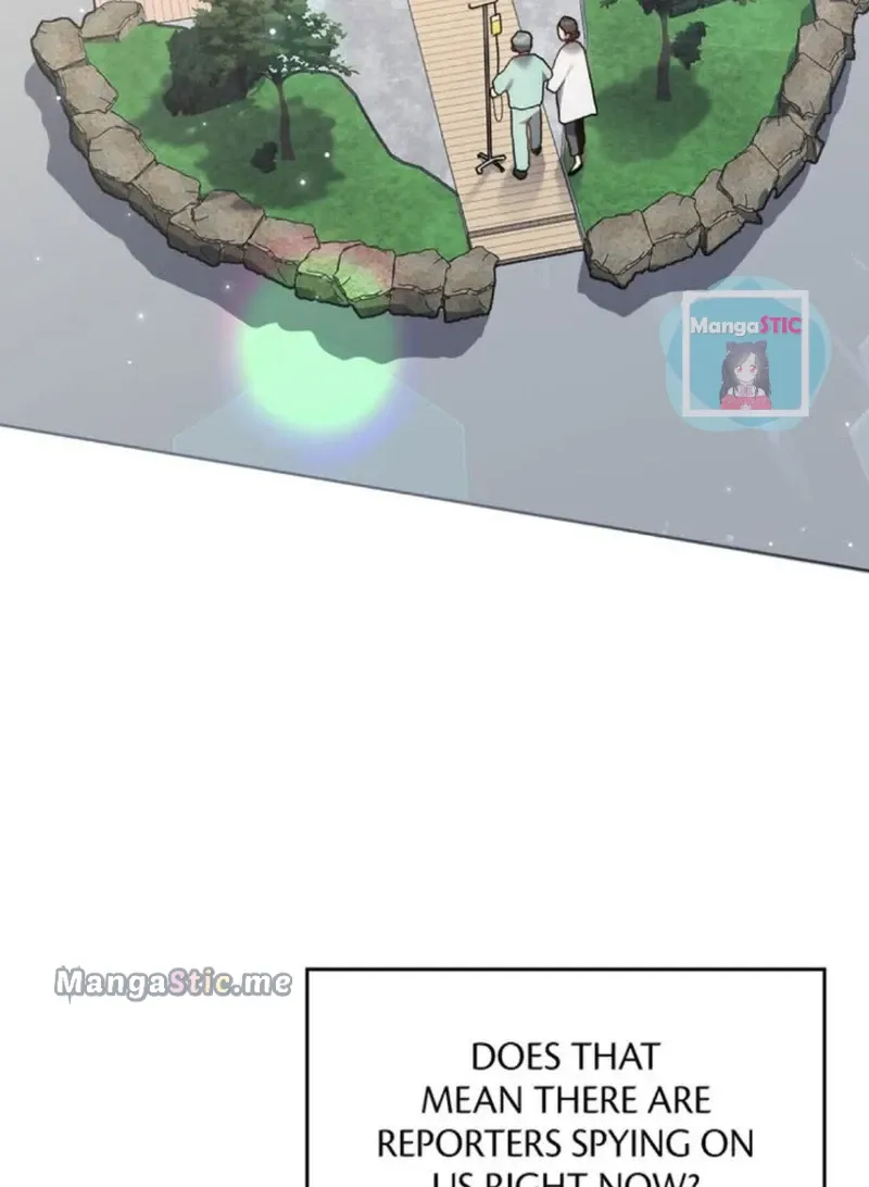 A Trace of the Wonder Chapter 43 page 65 - 
