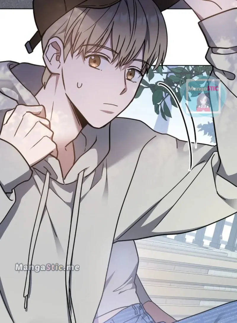 A Trace of the Wonder Chapter 43 page 67 - 