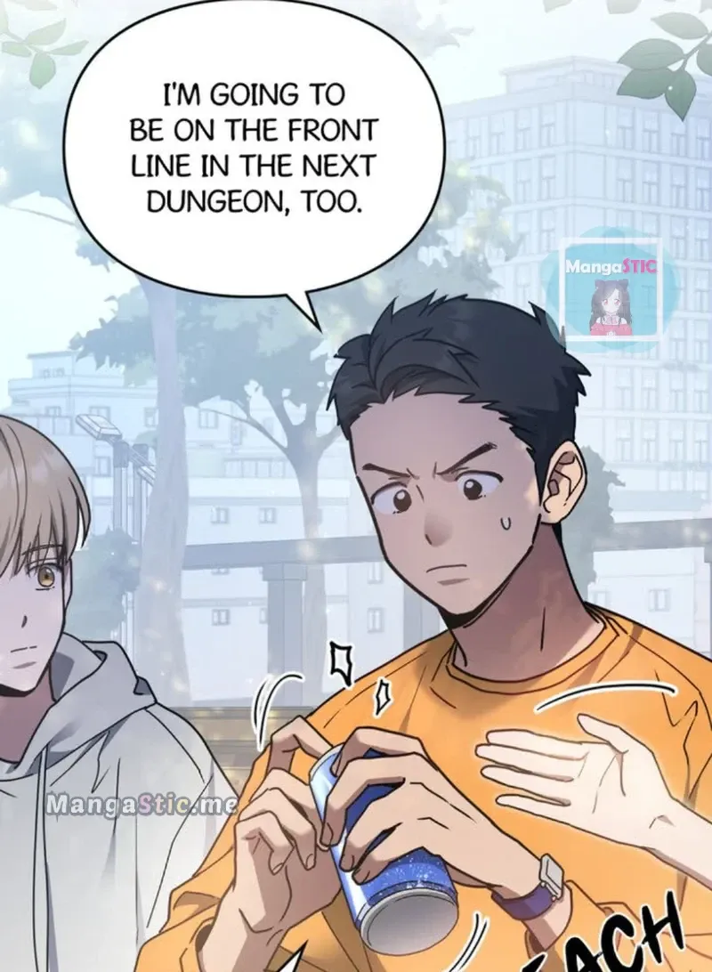 A Trace of the Wonder Chapter 43 page 69 - 
