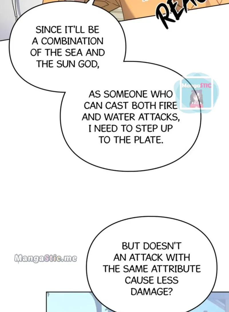 A Trace of the Wonder Chapter 43 page 70 - 