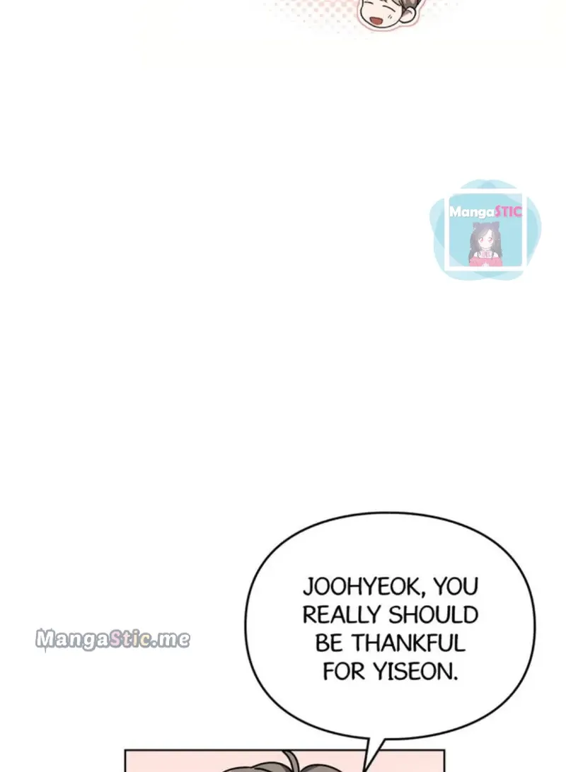 A Trace of the Wonder Chapter 43 page 74 - 