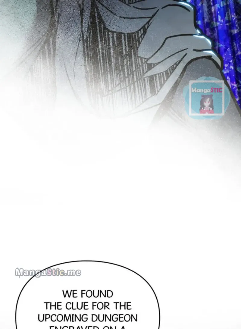 A Trace of the Wonder Chapter 43 page 9 - 