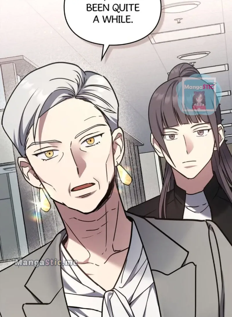 A Trace of the Wonder Chapter 43 page 86 - 
