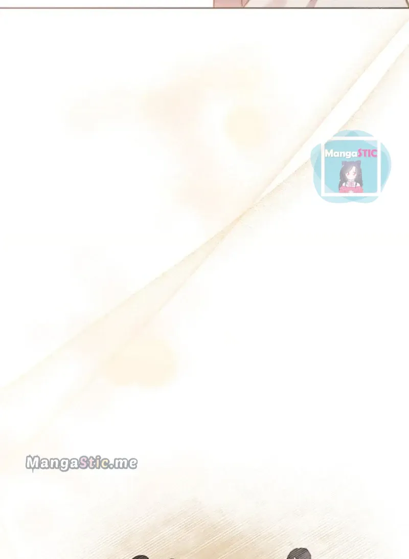 A Trace of the Wonder Chapter 43 page 95 - 