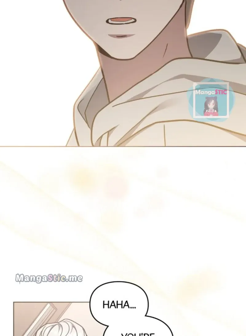 A Trace of the Wonder Chapter 43 page 99 - 
