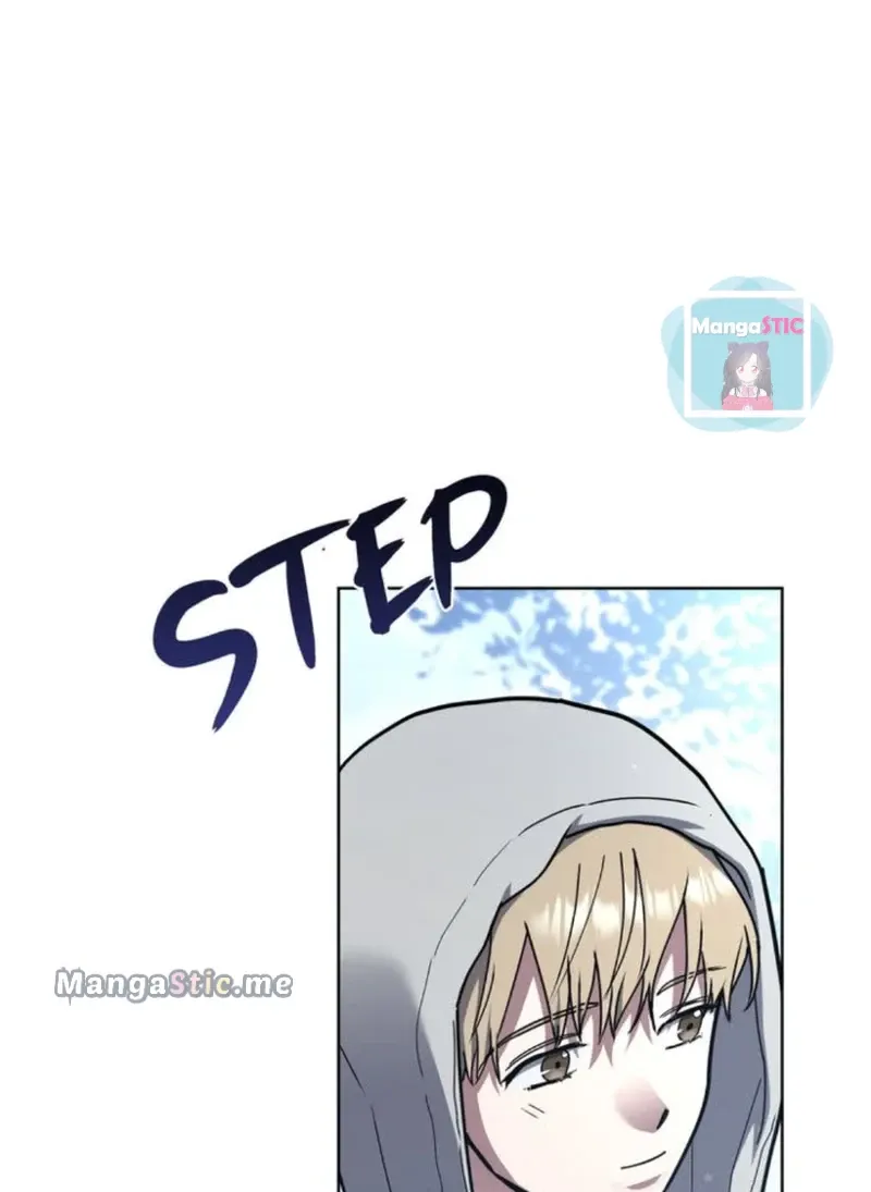 A Trace of the Wonder Chapter 44 page 11 - 