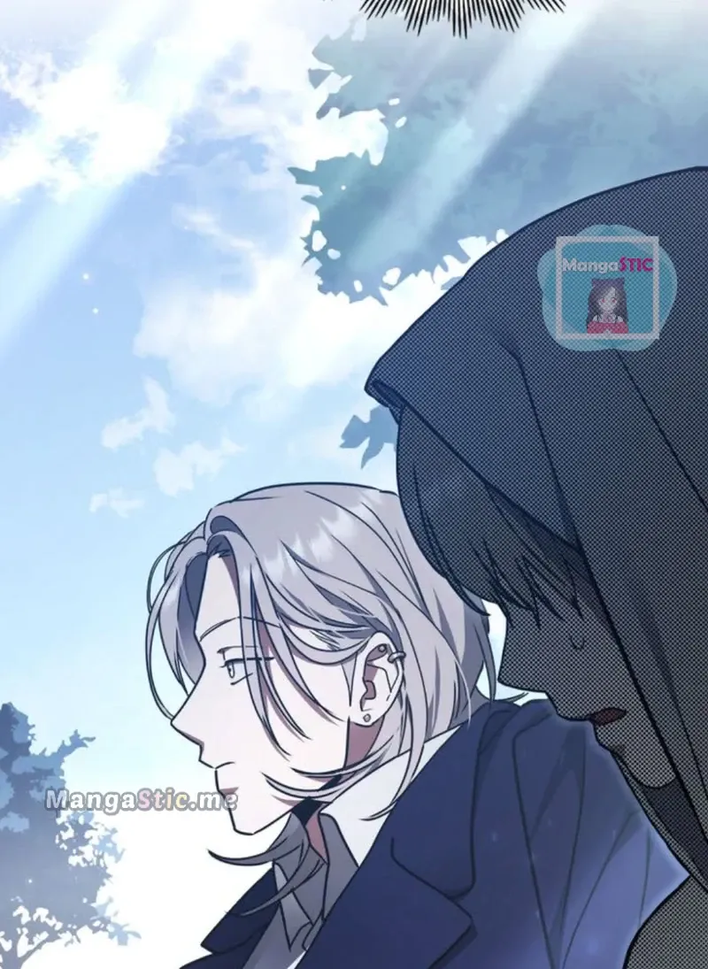 A Trace of the Wonder Chapter 44 page 16 - 
