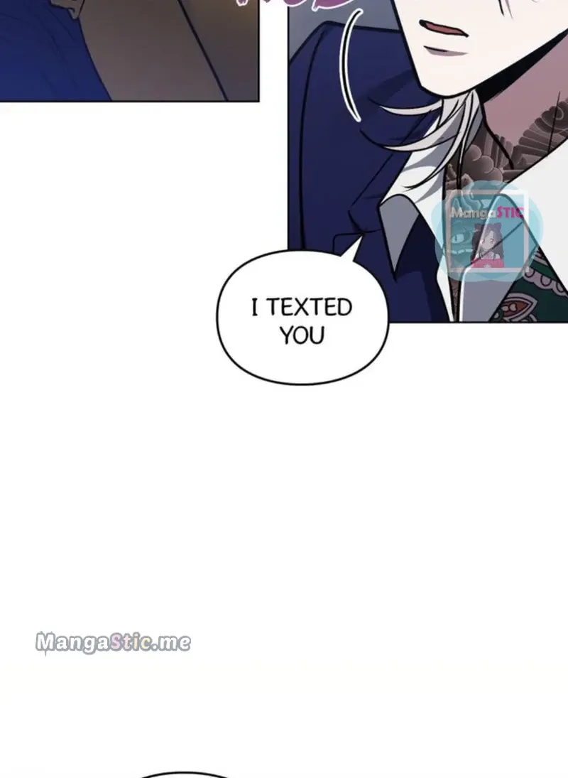 A Trace of the Wonder Chapter 44 page 23 - 