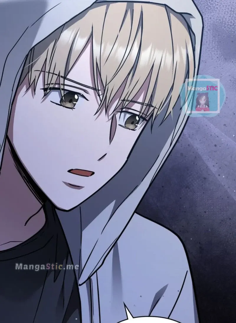 A Trace of the Wonder Chapter 44 page 25 - 