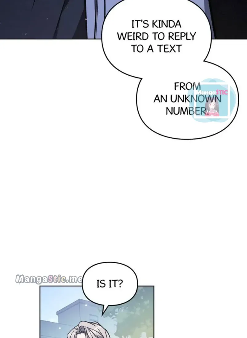 A Trace of the Wonder Chapter 44 page 26 - 