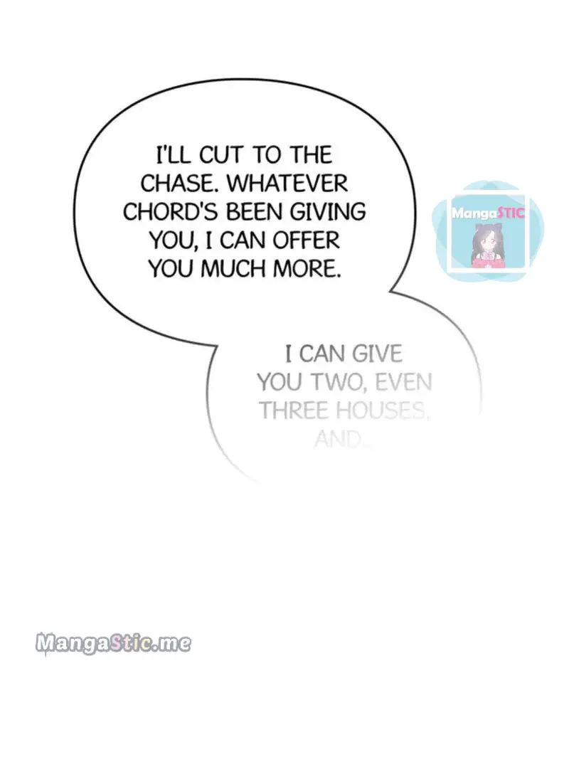 A Trace of the Wonder Chapter 44 page 28 - 