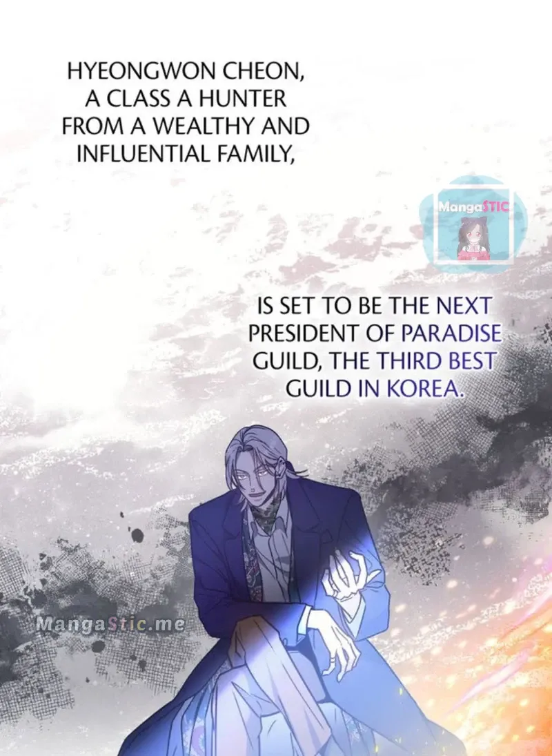 A Trace of the Wonder Chapter 44 page 29 - 