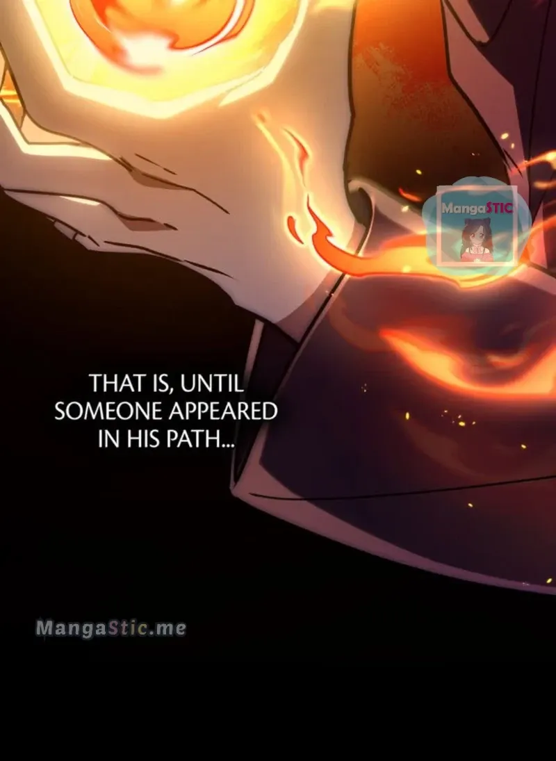 A Trace of the Wonder Chapter 44 page 32 - 