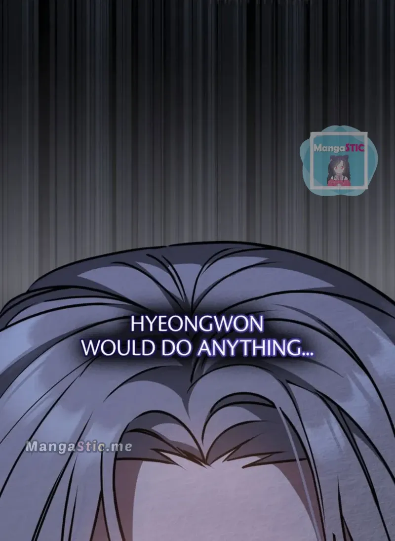 A Trace of the Wonder Chapter 44 page 38 - 