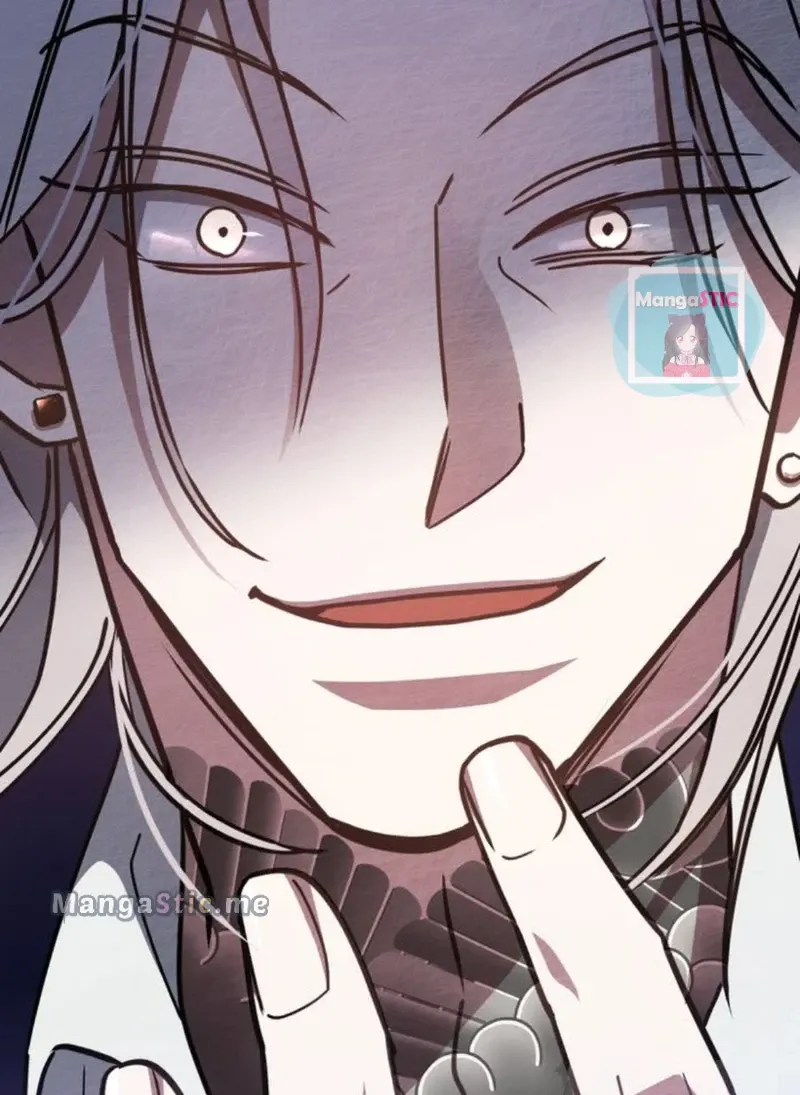 A Trace of the Wonder Chapter 44 page 39 - 