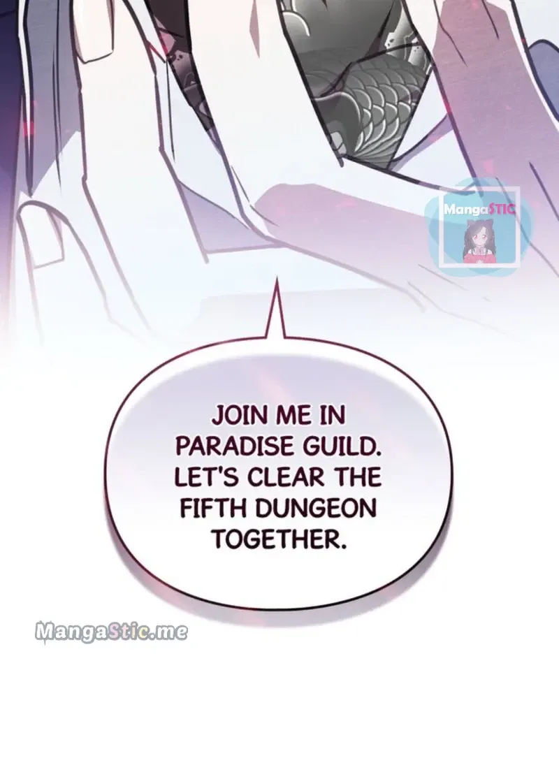 A Trace of the Wonder Chapter 44 page 40 - 