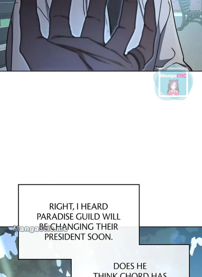 A Trace of the Wonder Chapter 44 page 42 - 