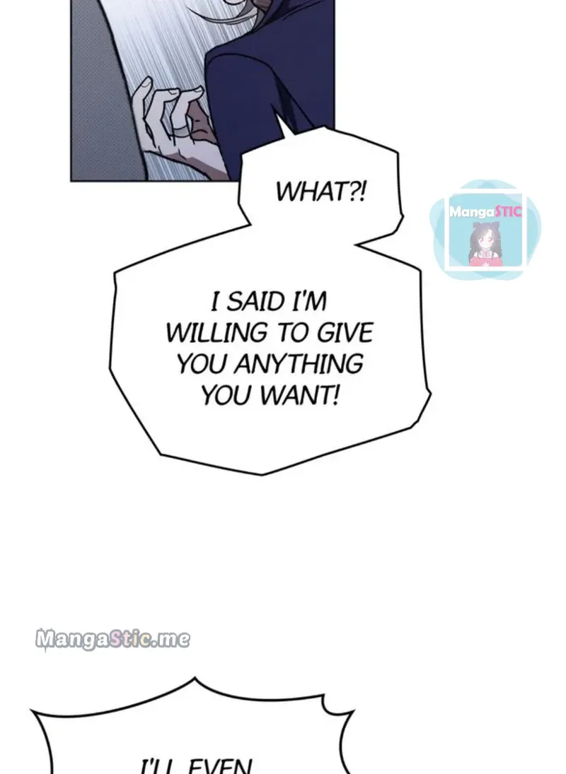A Trace of the Wonder Chapter 44 page 45 - 