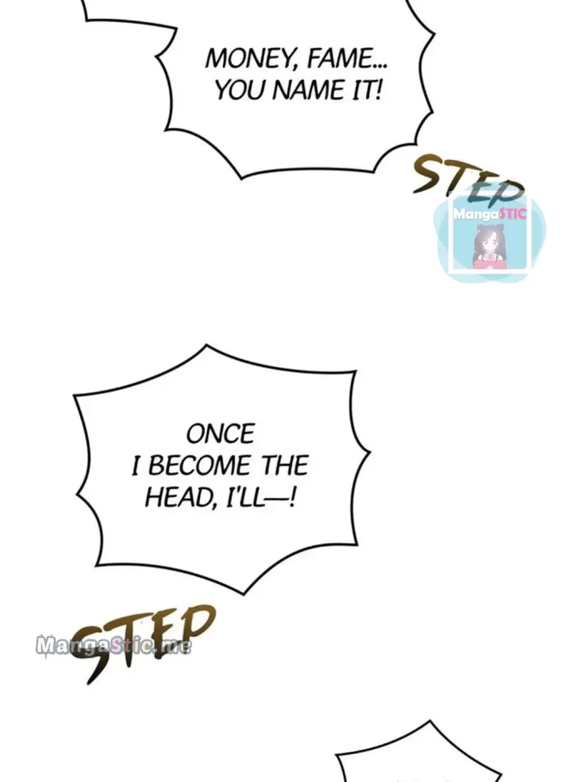 A Trace of the Wonder Chapter 44 page 47 - 