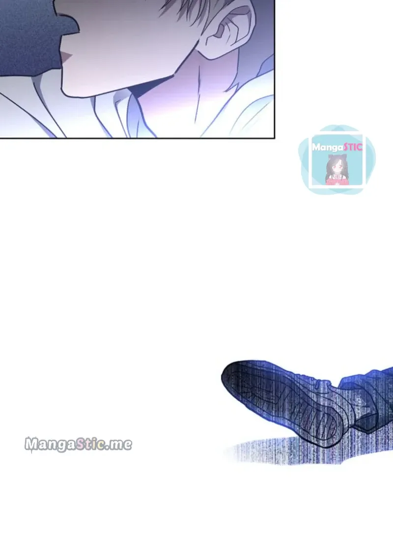 A Trace of the Wonder Chapter 44 page 54 - 