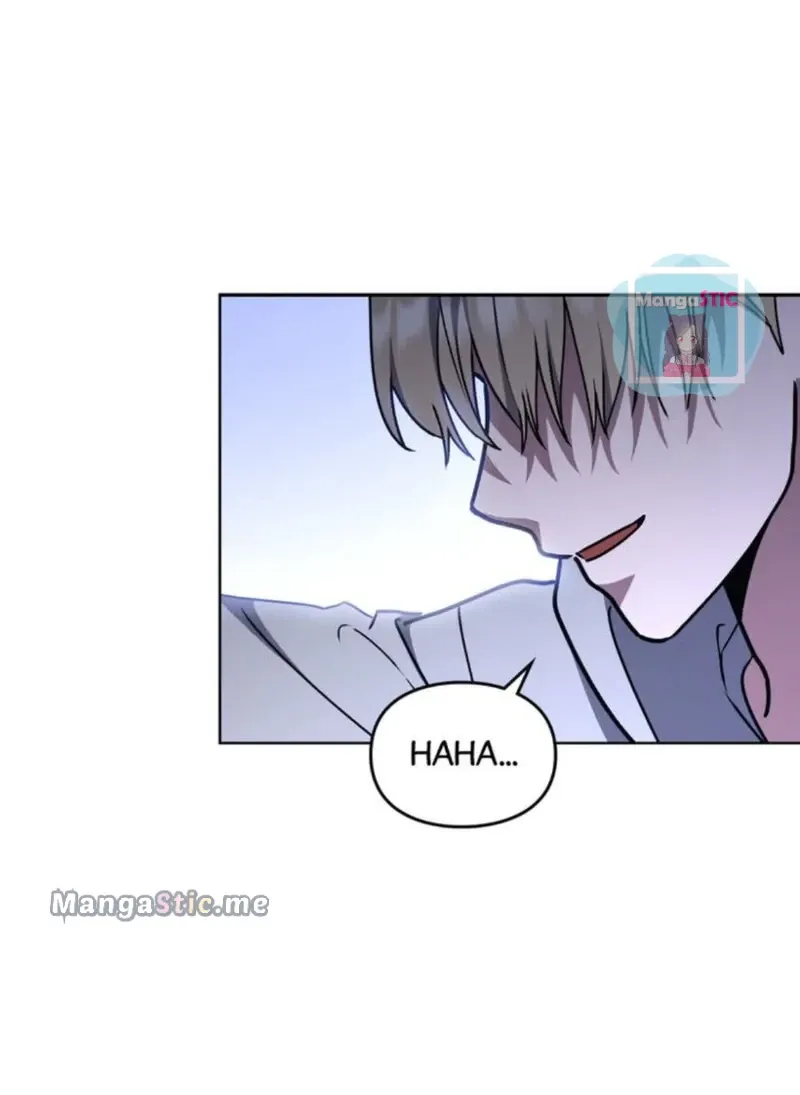 A Trace of the Wonder Chapter 44 page 55 - 