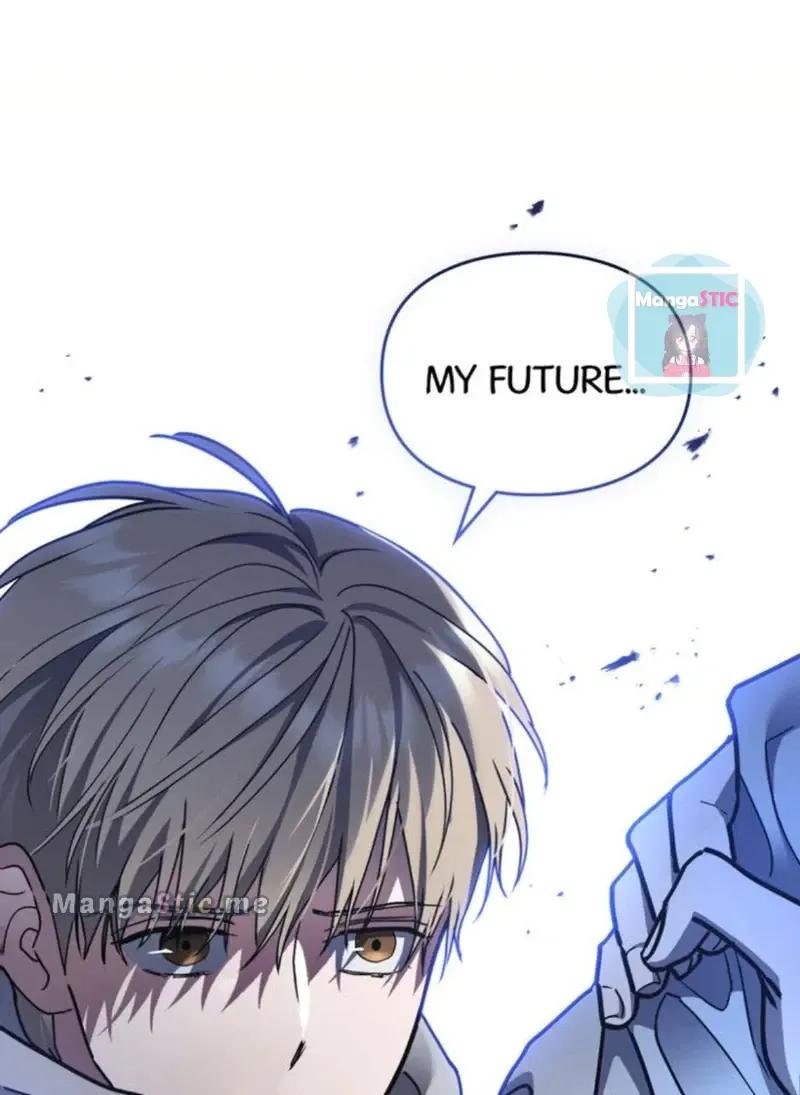 A Trace of the Wonder Chapter 44 page 56 - 