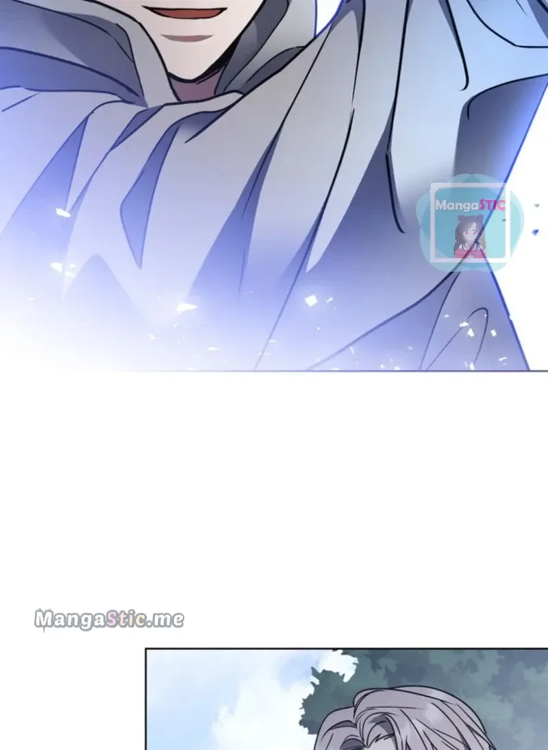 A Trace of the Wonder Chapter 44 page 57 - 