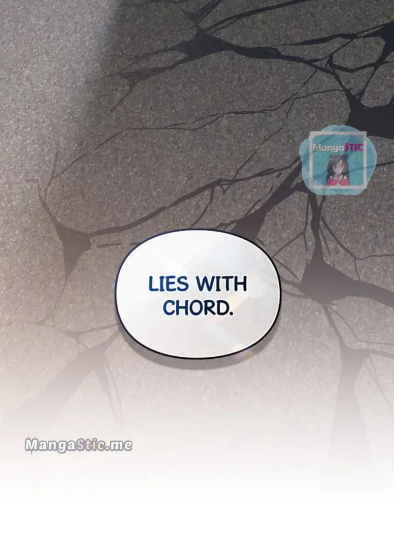 A Trace of the Wonder Chapter 44 page 61 - 