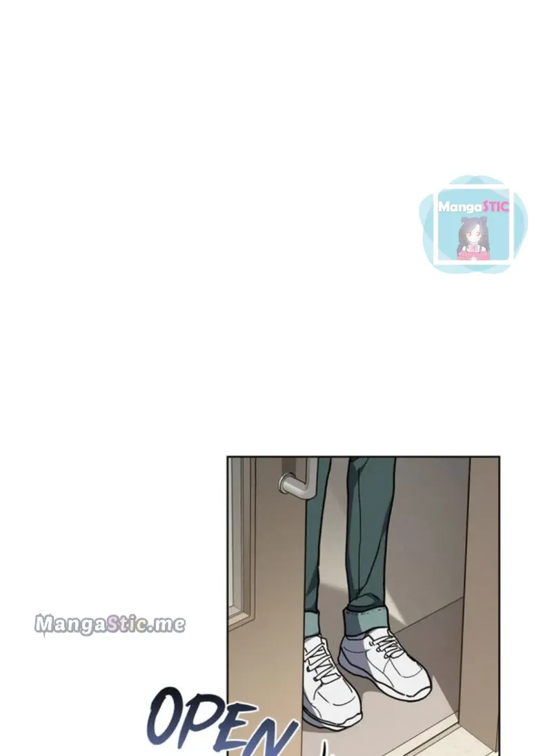A Trace of the Wonder Chapter 44 page 62 - 