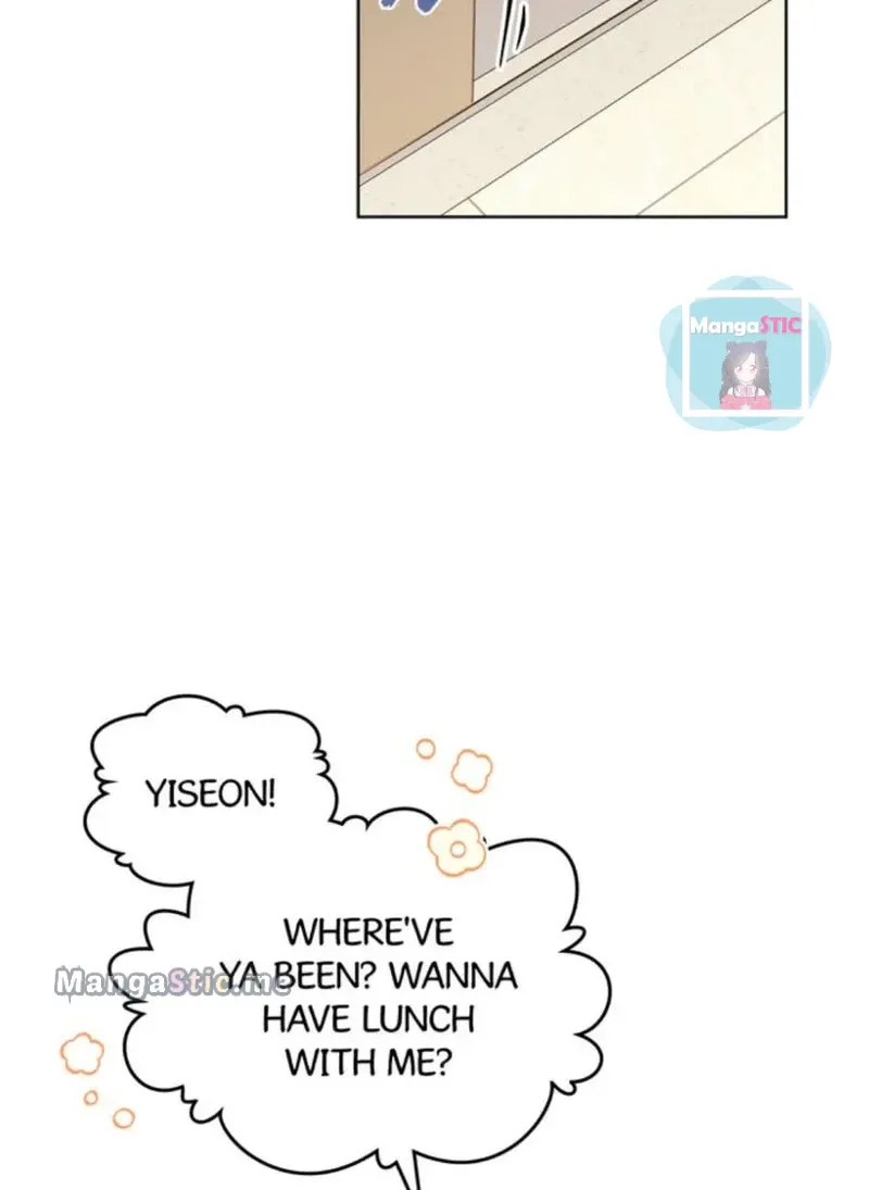 A Trace of the Wonder Chapter 44 page 63 - 