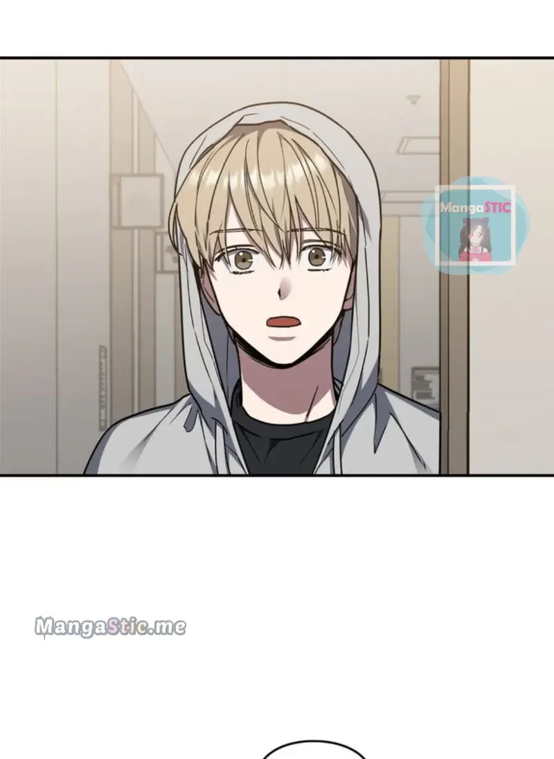 A Trace of the Wonder Chapter 44 page 65 - 
