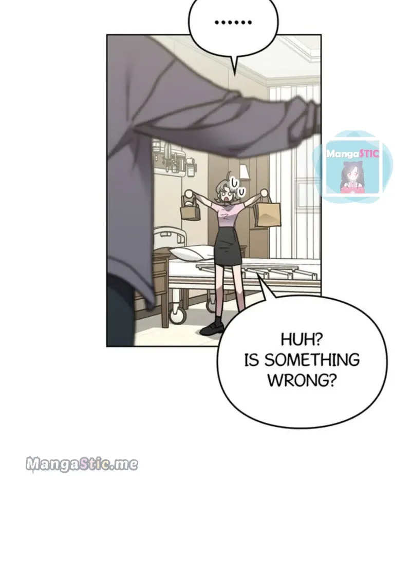 A Trace of the Wonder Chapter 44 page 66 - 