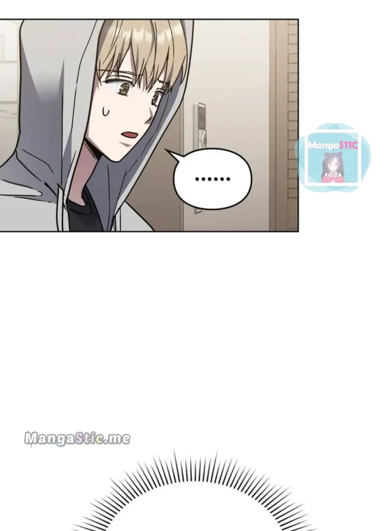 A Trace of the Wonder Chapter 44 page 67 - 