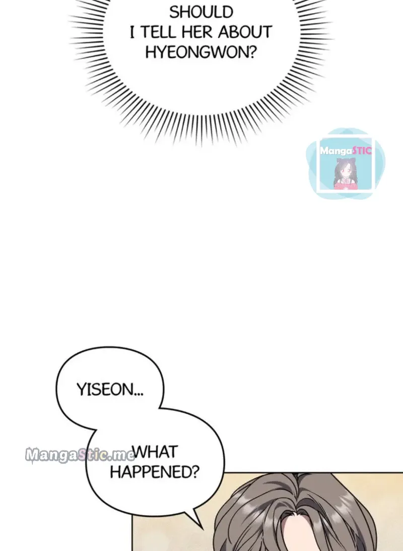 A Trace of the Wonder Chapter 44 page 68 - 
