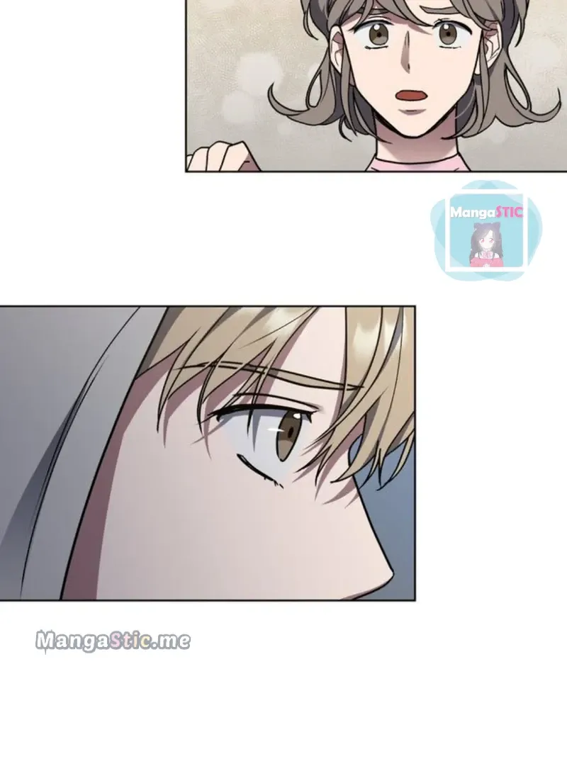 A Trace of the Wonder Chapter 44 page 69 - 