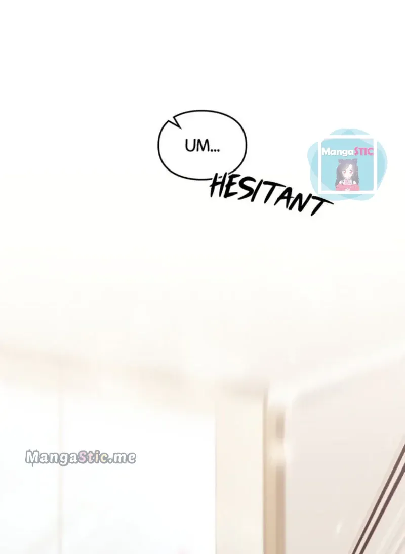 A Trace of the Wonder Chapter 44 page 70 - 