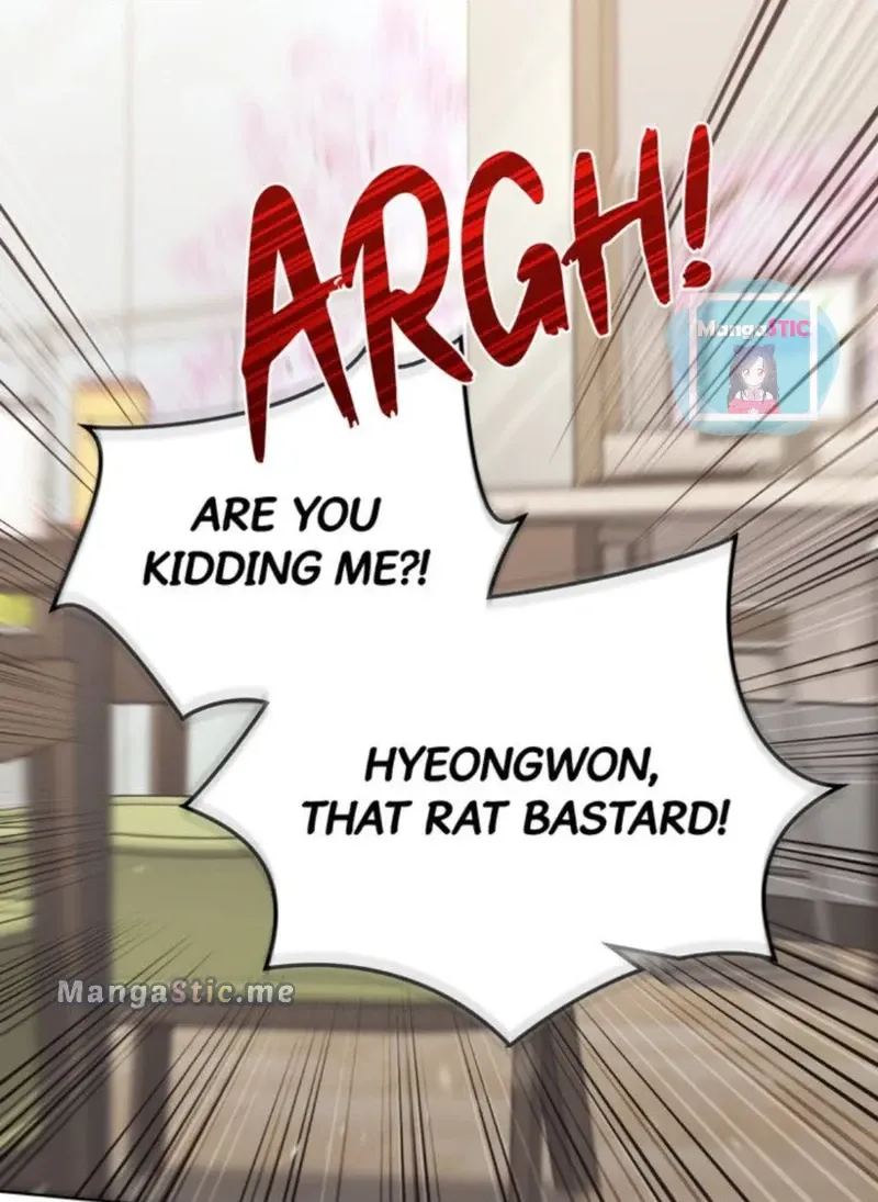 A Trace of the Wonder Chapter 44 page 71 - 