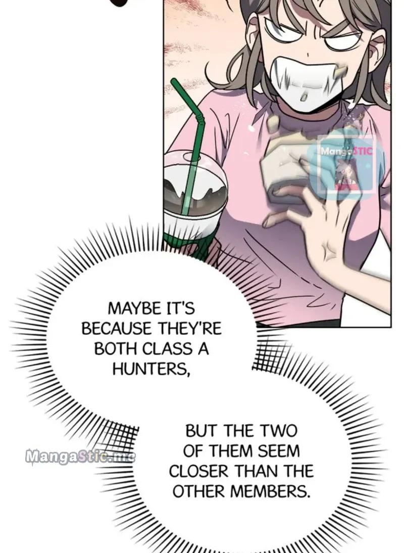 A Trace of the Wonder Chapter 44 page 76 - 