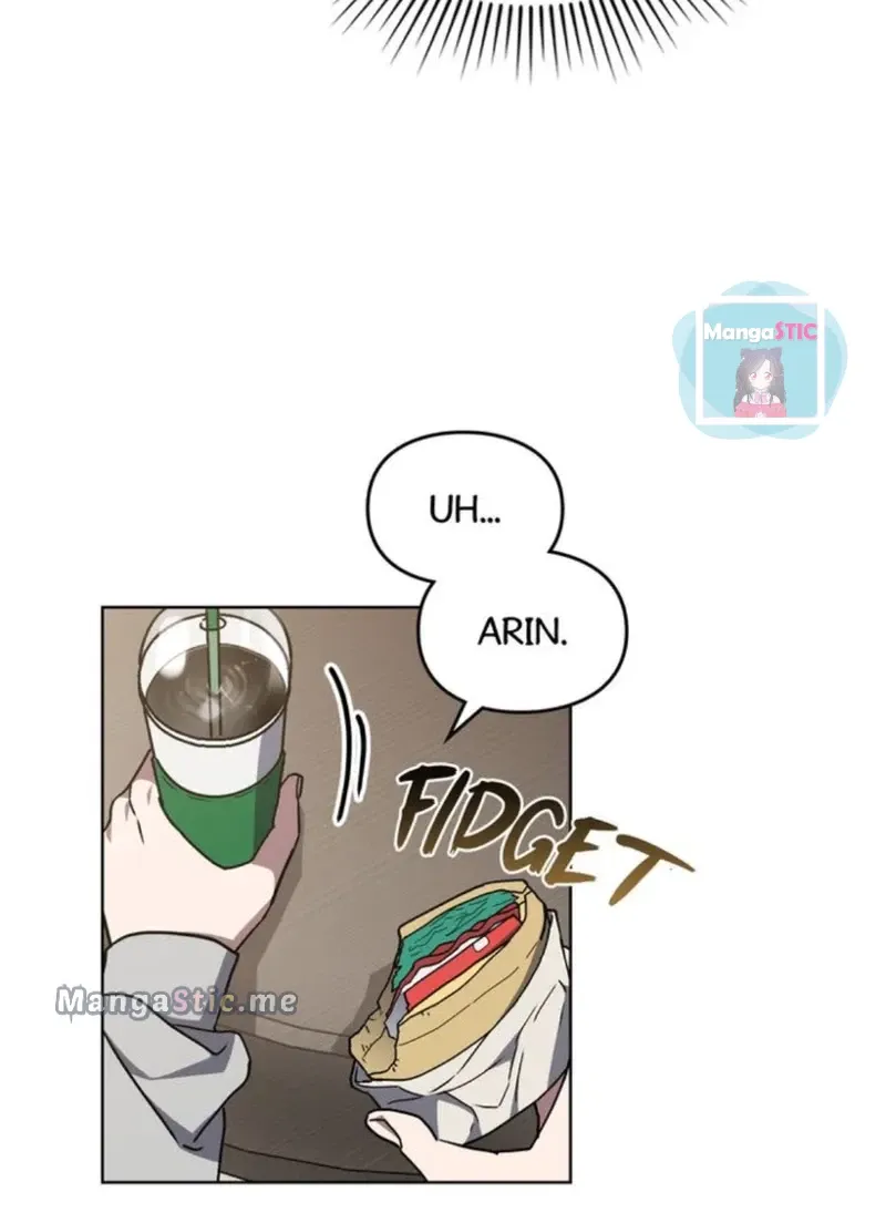 A Trace of the Wonder Chapter 44 page 77 - 